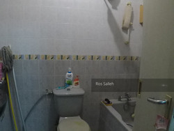 Blk 106A Punggol Field (Punggol), HDB 4 Rooms #194753992